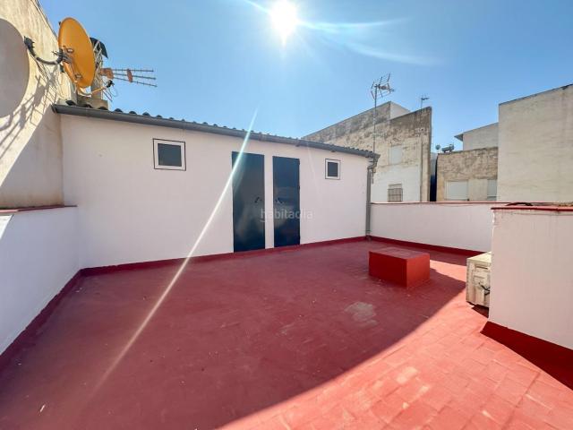 Piso en venta en Cieza. 2ª Planta Junto a Camino de Murcia. Pisos.