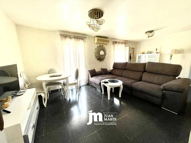 Piso en Venta en Cieza