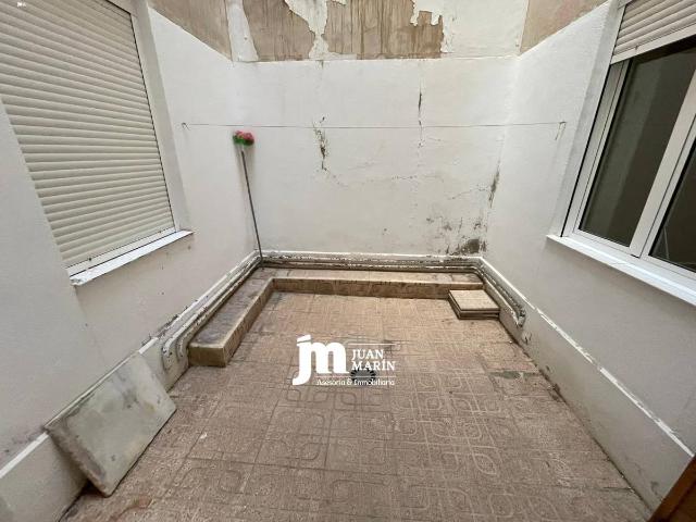 Piso en Venta en Cieza