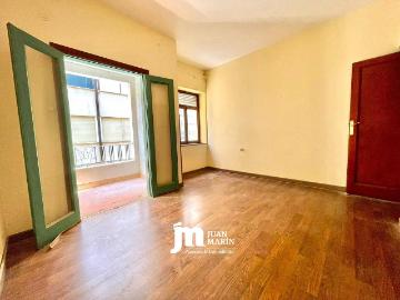 Piso en Venta en Cieza