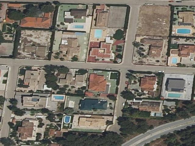 Piso en Venta en Cieza