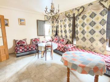 Piso en Venta en Cieza