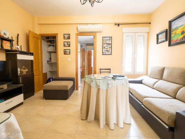 Piso en Venta en Cieza