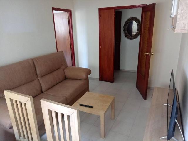 Piso en Venta en Cieza