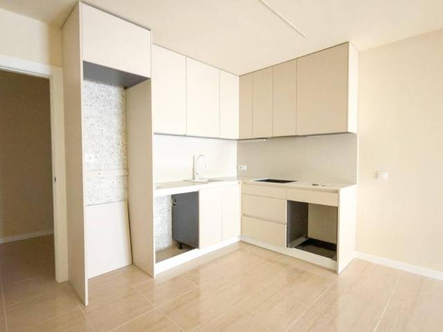 Piso en Venta en Cieza