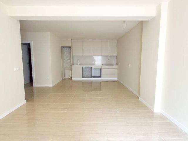 Piso en Venta en Cieza