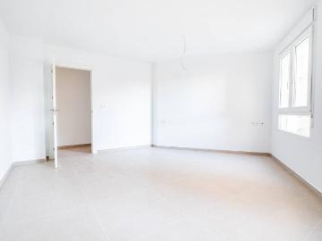 Piso en Venta en Cieza
