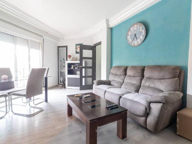 Piso en Venta en Cieza