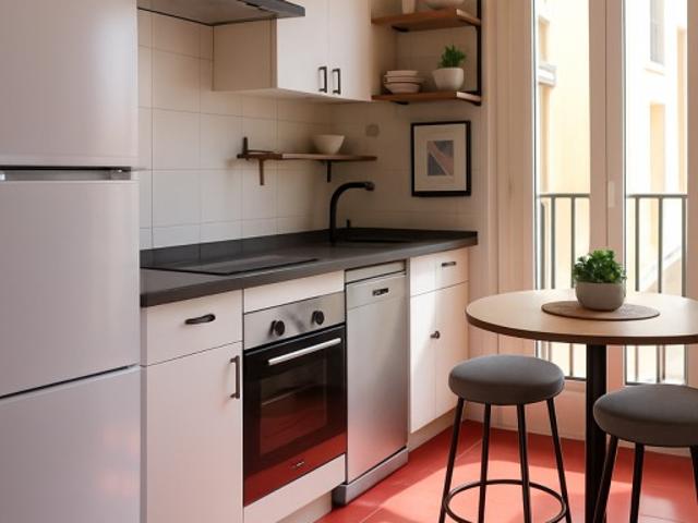 Piso en Venta en Cihuri La Rioja