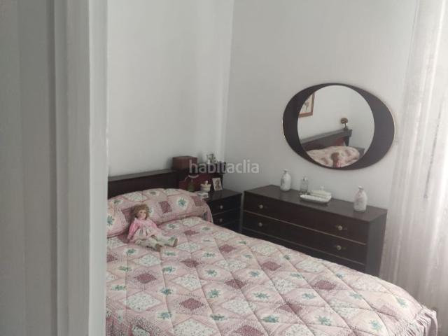 Piso en venta en Cihuri. PISO EN CIHURI. Pisos.