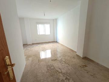Piso en Venta en Cijuela