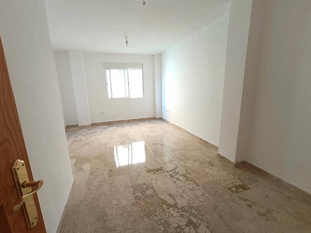 Piso en Venta en Cijuela
