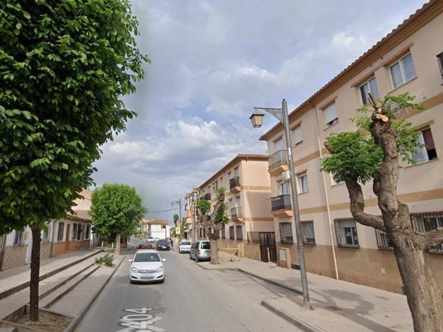 Piso en Venta en Cijuela