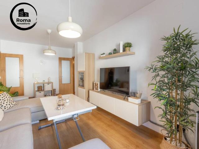 Piso en Venta en Cijuela