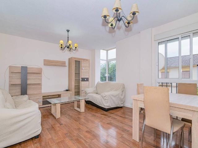 Piso en Venta en Cijuela
