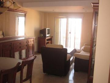 Piso en Venta en Cijuela