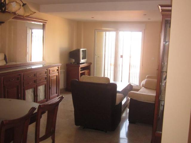 Piso en Venta en Cijuela