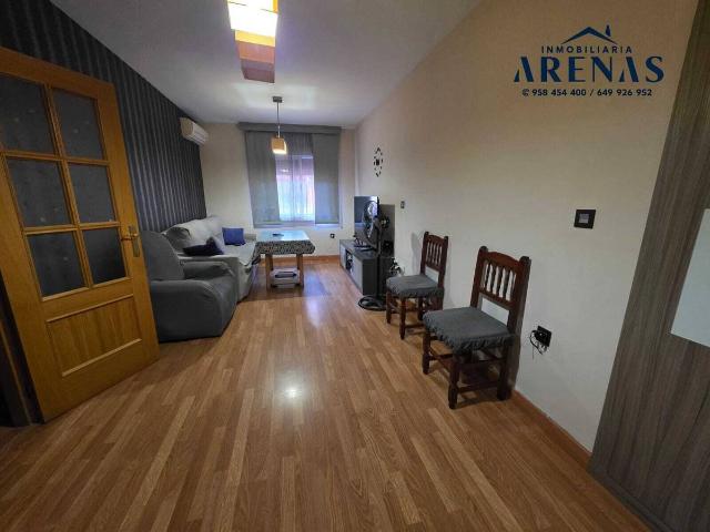 Piso en Venta en Cijuela