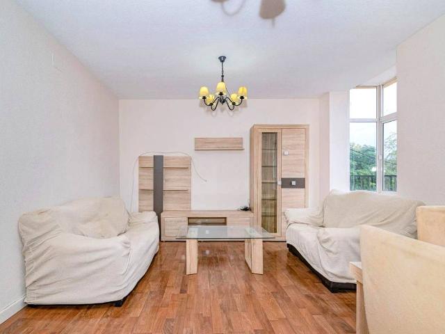 Piso en Venta en Cijuela