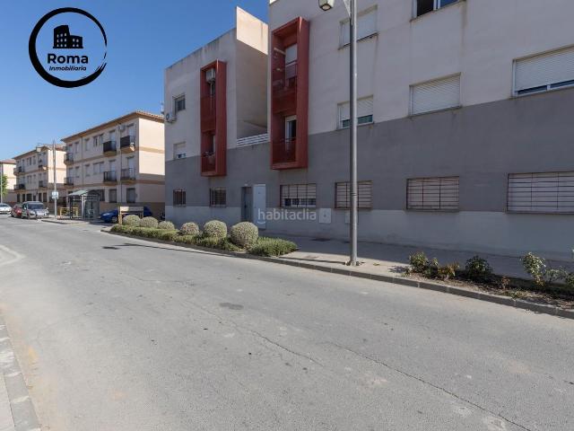Piso en venta en Cijuela. ÁTICO EN CIJUELA !. Pisos.