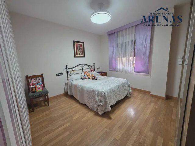 Piso en venta en Cijuela, Granada