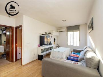 Piso en venta en Cijuela, Granada