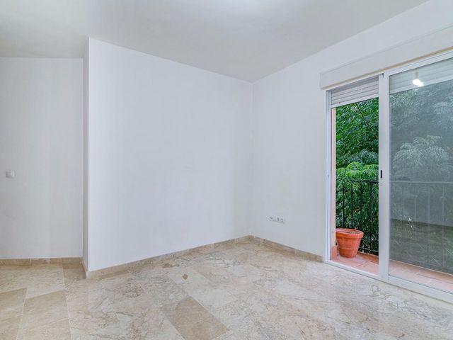 Piso en venta en Cijuela, Granada