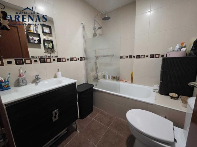 Piso en venta en Cijuela. ESTUPENDO PISO EN CIJUELA. Pisos.