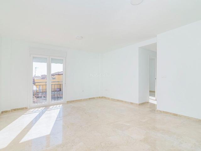 Piso en venta en Cijuela. oportunidad en Cijuela. Pisos.