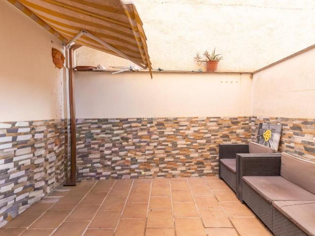 Piso en venta en Cijuela. PISO CON TERRAZA EN CIJUELA. Pisos.