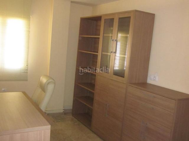 Piso en venta en Cijuela. PISO EN VENTA EN CIJUELA. Pisos.