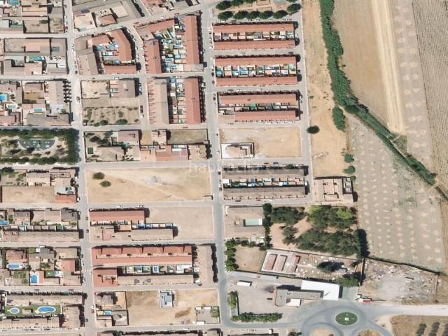 Piso en venta en Cijuela. Piso en Calle Blas Infante en Cijuela, Granada. Pisos.