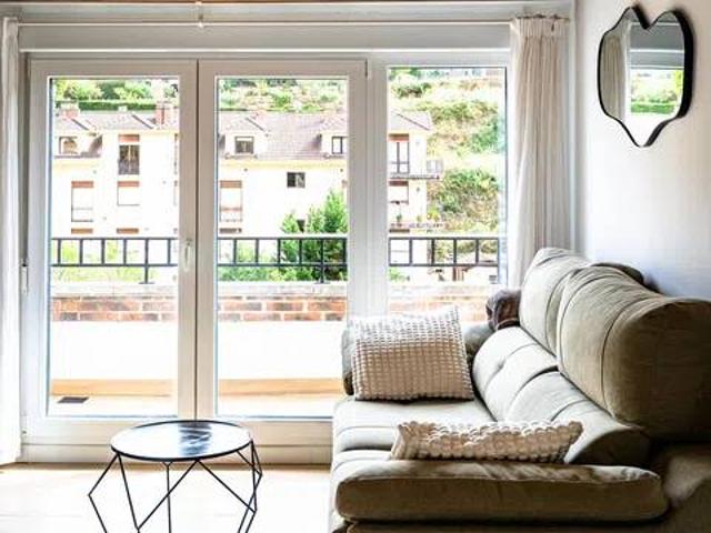 Piso en Venta en Cillorigo de Liébana