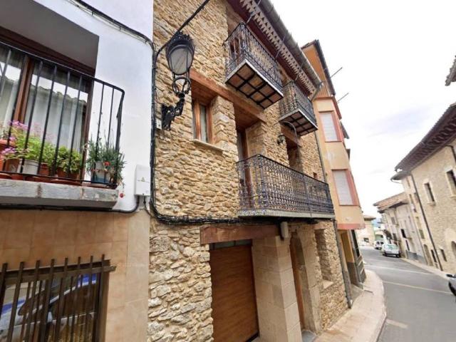 Casa en Venta en Cinctorres