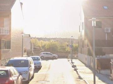 Piso en venta en Cistérniga. Venta Piso en Cisterniga Valladolid. Pisos.