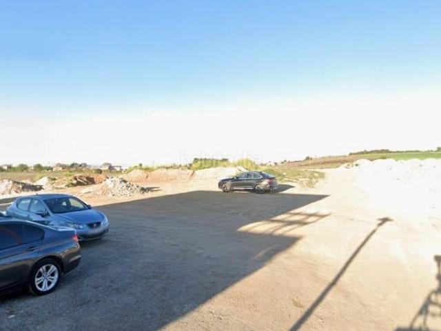 Piso en venta en Cistérniga. Venta Piso en Cisterniga Valladolid. Pisos.
