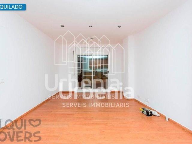 Piso en Venta en Cirera