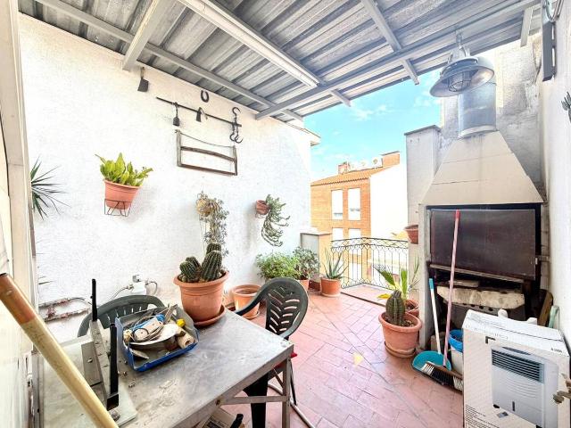 Piso en Venta en Cirera