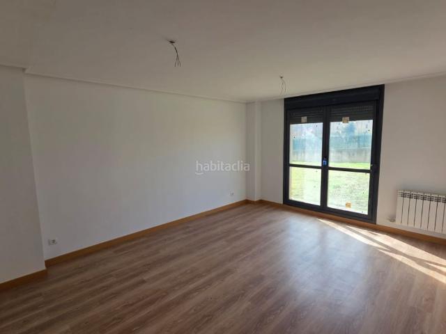 Piso en venta en Cirueña. Bajo exclusivo con gran terraza privada en Cirueña junto a complejo deportivoespacio, luz y tranquilidad. Pisos.