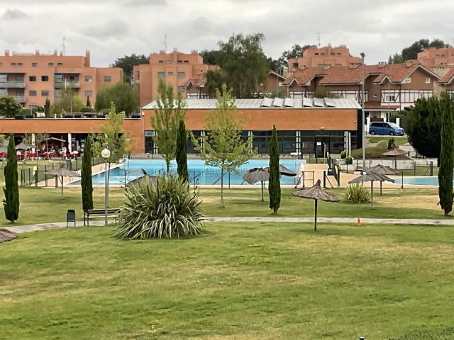 Piso en venta en Cirueña. Espectacular vivienda en Cirueña La Rioja. Pisos.