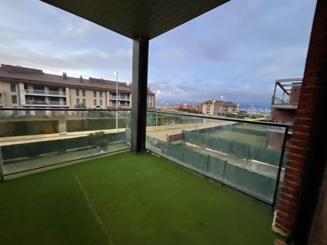 Piso en venta en Cirueña. Piso en Cirueña La Rioja. Pisos.