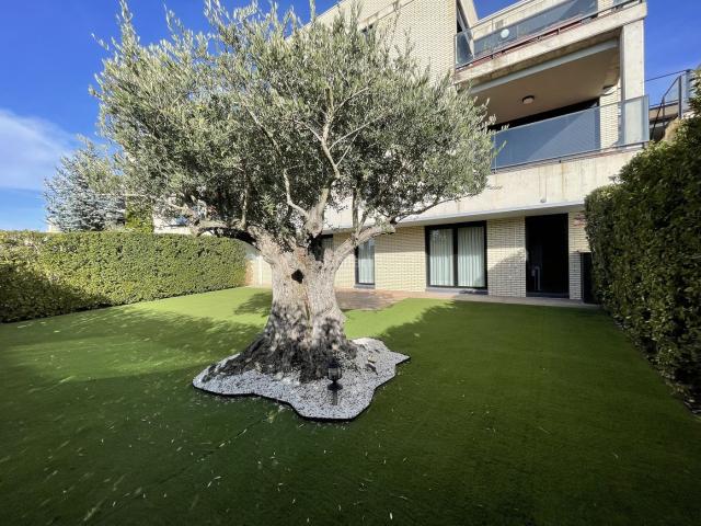 Piso en venta en Cirueña. Piso en Cirueña La Rioja. Pisos.