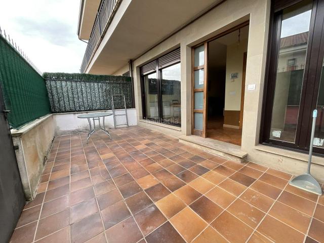Piso en venta en Cirueña. Piso en Cirueña La Rioja. Pisos.