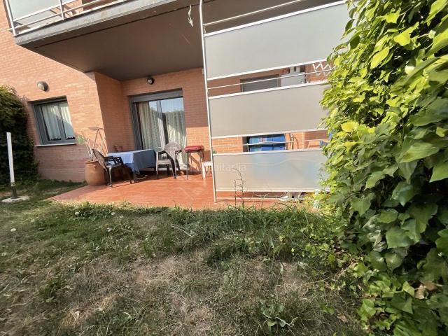 Piso en venta en Cirueña. Piso en Cirueña La Rioja. Pisos.
