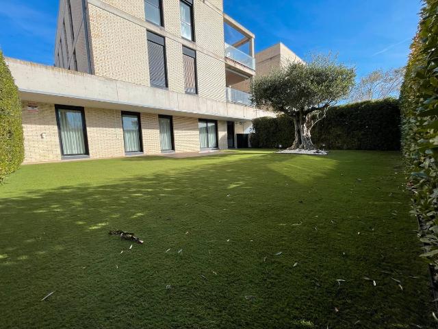 Piso en Venta en Cirueña
