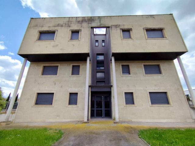 Piso en Venta en Cirueña