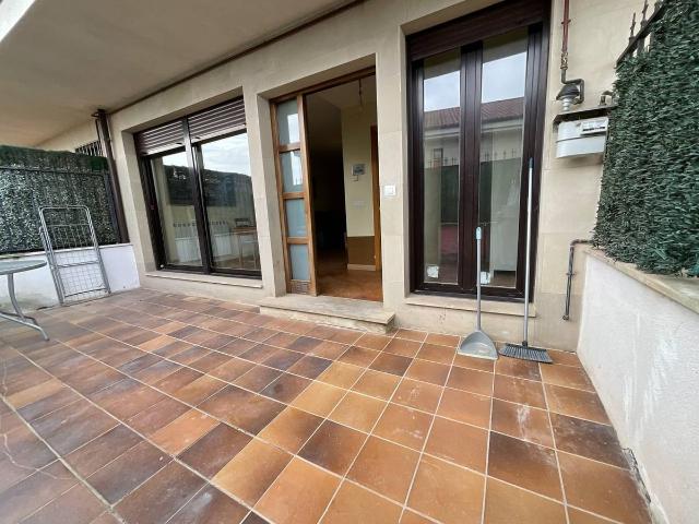 Piso en Venta en Cirueña