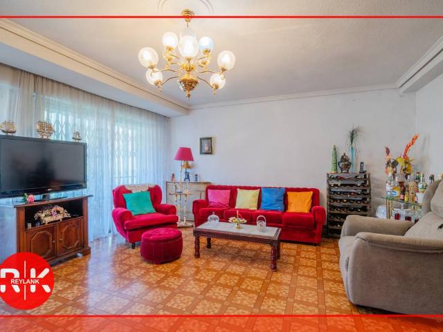 Piso en Venta en Ciudad 70