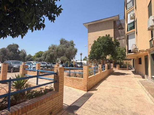 Piso en Venta en Ciudad Aljarafe
