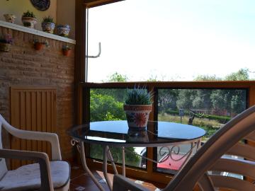 PISO EN VENTA EN CIUDAD ALJARAFE
